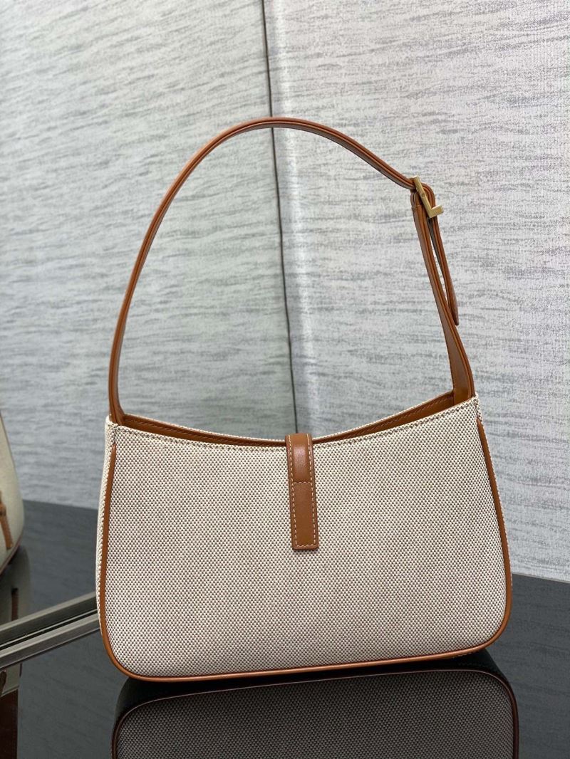 YSL Hobo Bags